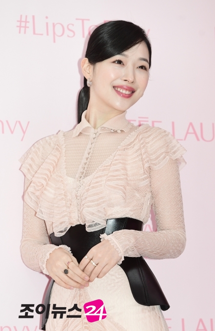 이미지에 대체텍스트 속성이 없습니다; 파일명은 155005871883_1_172251.jpg 입니다.